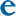 epitech.it