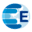 epitome-rs.com