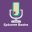 epitomebooks.ir