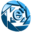 epitomyze.com