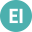 epitope-informatics.com
