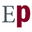 epivots.com