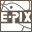 epix.co.jp