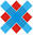 epix.com.pl
