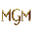 epix.com