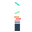 epix.com.ve