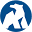 epix.net.pl