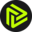 epix.ru