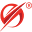 epixelmlmsoftware.com