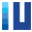 epixelsoft.com
