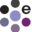 epixfab.eu