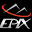epixgear.com