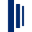 epkg.eu