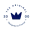 epkweb.com
