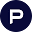 eplace.com.au