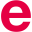 eplan.de