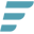 eplane.com