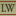 eplans.landwatch.com