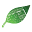 eplansoft.com