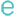 eplatform.com.tr