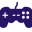 eplay.co.il