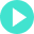 eplay.se