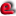 eplay.sk