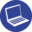 eplc.org