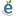 eplekort.no