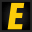 epls-usa.com