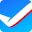 epltest.fr