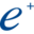 eplus.com