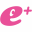 eplus.jp