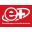 eplus.nc