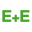 epluse.at