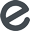 eplusgo.com