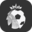 eplworld.com