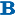 eplywood.com