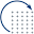 epm-inc.com