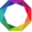 epm.co.uk