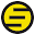 epm.com