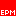 epm.it