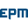 epm.nl