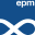 epm.org