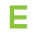 epma-eg.com