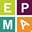 epmainc.com