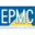 epmc.be