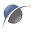 epmmaestro.com