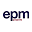 epmprojects.com.au
