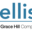 epmsonline.com